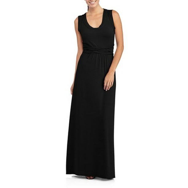 Columbia Womens Reel Beauty II Maxi Dress Columbia Womens Reel Beauty II Maxi Dress